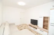 Apartament 2 Camere Ivory Residence |Prima Inchiriere|Loc Parcare|Boxa