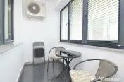 Apartament 2 Camere Ivory Residence |Prima Inchiriere|Loc Parcare|Boxa