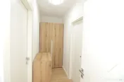 Apartament 2 Camere Ivory Residence |Prima Inchiriere|Loc Parcare|Boxa