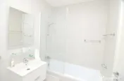 Apartament 2 Camere Ivory Residence |Prima Inchiriere|Loc Parcare|Boxa