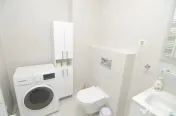 Apartament 2 Camere Ivory Residence |Prima Inchiriere|Loc Parcare|Boxa
