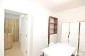 Apartament 2 Camere Ivory Residence |Prima Inchiriere|Loc Parcare|Boxa