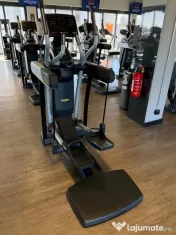 Set 56 Aparate Fitness Technogym – Profesional 