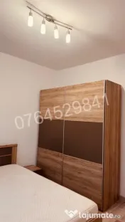 Apt. 2 camere, Rotar Park 2,bloc 2021 Militari,zona Metro-Mc Donald's