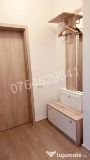 Apt. 2 camere, Rotar Park 2,bloc 2021 Militari,zona Metro-Mc Donald's