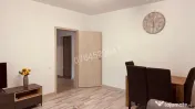 Apt. 2 camere, Rotar Park 2,bloc 2021 Militari,zona Metro-Mc Donald's