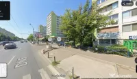 2 camere | Decomandat | Bd. Dimitrie Cantemir 