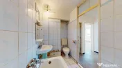 2 camere | Decomandat | Bd. Dimitrie Cantemir 