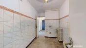 2 camere | Decomandat | Bd. Dimitrie Cantemir 