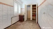 2 camere | Decomandat | Bd. Dimitrie Cantemir 