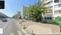 2 camere | Decomandat | Bd. Dimitrie Cantemir | Tineretului