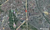 2 camere | Decomandat | Bd. Dimitrie Cantemir 
