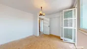 2 camere | Decomandat | Bd. Dimitrie Cantemir | Tineretului 