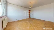 2 camere | Decomandat | Bd. Dimitrie Cantemir | Tineretului 