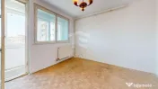 2 camere | Decomandat | Bd. Dimitrie Cantemir | Tineretului 