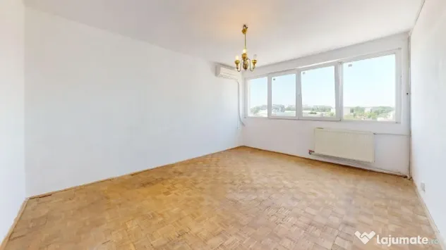 2 camere | Decomandat | Bd. Dimitrie Cantemir