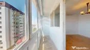 2 camere | Decomandat | Bd. Dimitrie Cantemir | Tineretului 