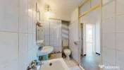 2 camere | Decomandat | Bd. Dimitrie Cantemir | Tineretului 
