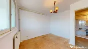 2 camere | Decomandat | Bd. Dimitrie Cantemir 