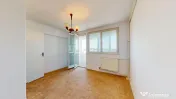 2 camere | Decomandat | Bd. Dimitrie Cantemir 