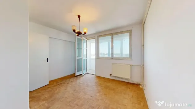 2 camere | Decomandat | Bd. Dimitrie Cantemir