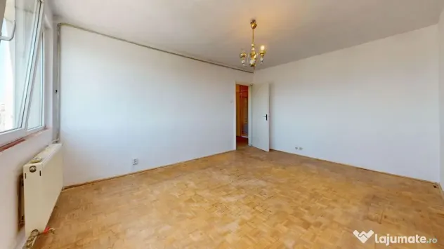 2 camere | Decomandat | Bd. Dimitrie Cantemir
