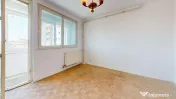 2 camere | Decomandat | Bd. Dimitrie Cantemir 
