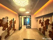 Apartament 2 camere premium | 21 Residence Politehnica | Met