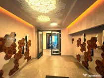 Apartament 2 camere premium | 21 Residence Politehnica | Met