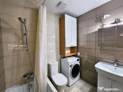 Apartament 2 camere premium | 21 Residence Politehnica | Met