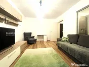 Apartament 2 camere premium | 21 Residence Politehnica | Met 
