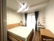 Apartament 2 camere premium | 21 Residence Politehnica | Met 