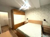 Apartament 2 camere premium | 21 Residence Politehnica | Met