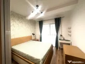 Apartament 2 camere premium | 21 Residence Politehnica | Met