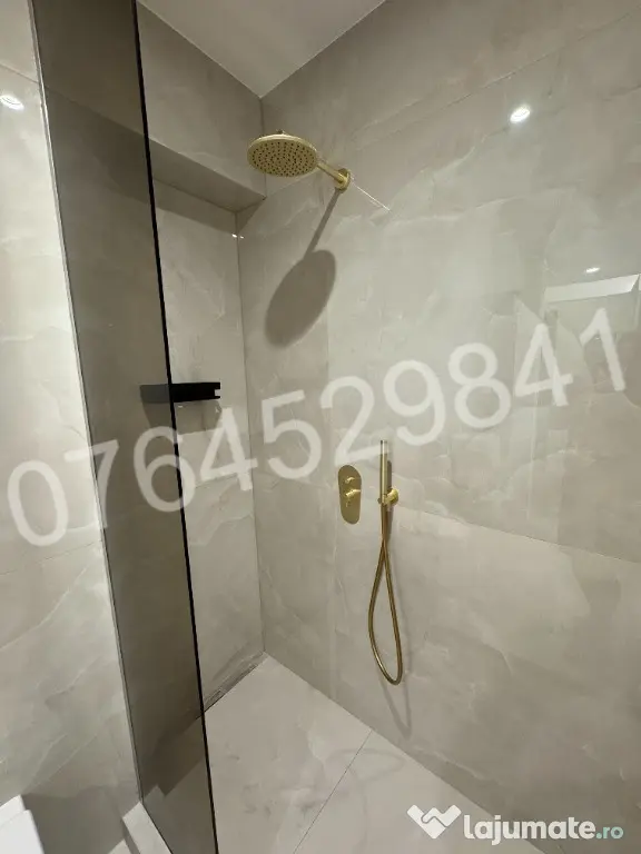 Apart. Luxury,2 camere,bloc 2024,Cortina North Residence,Bd. Pipera