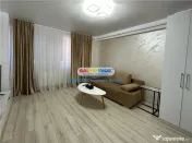 Apartament 2 Camere, Mobilat Utilat in Militari Residence 70