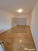 Apartament 2 camere 51 mp/ Sector 3/ Park LAKE
