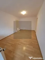 Apartament 2 camere 51 mp/ Sector 3/ Park LAKE