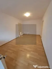 Apartament 2 camere 51 mp/ Sector 3/ Park LAKE 