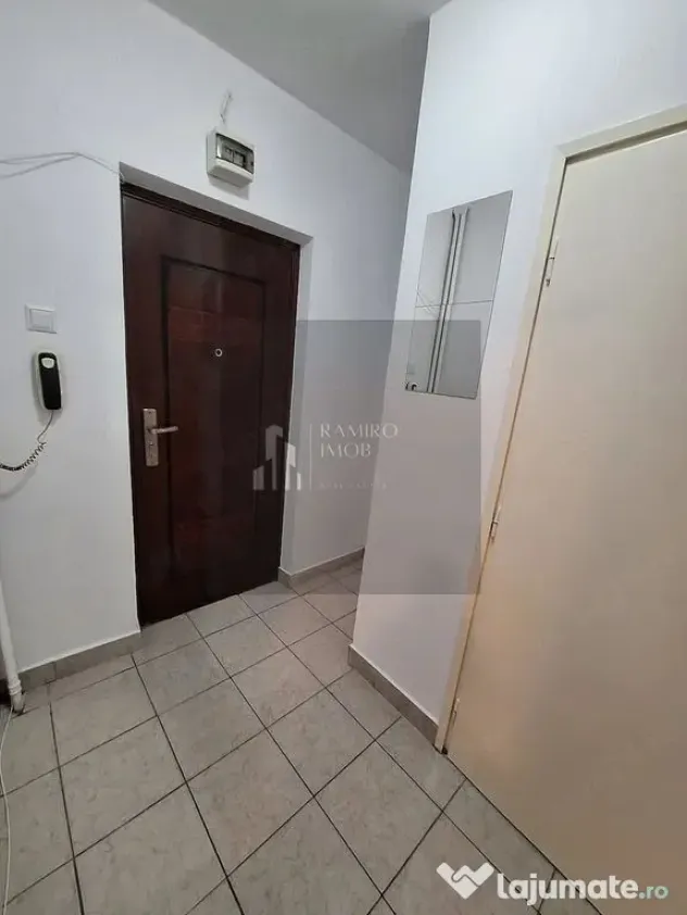 Apartament 2 camere 51 mp/ Sector 3/ Park LAKE