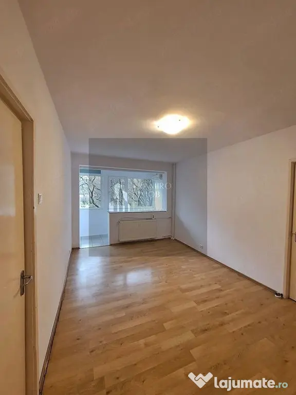 Apartament 2 camere 51 mp/ Sector 3/ Park LAKE