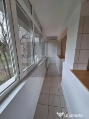 Apartament 2 camere 51 mp/ Sector 3/ Park LAKE