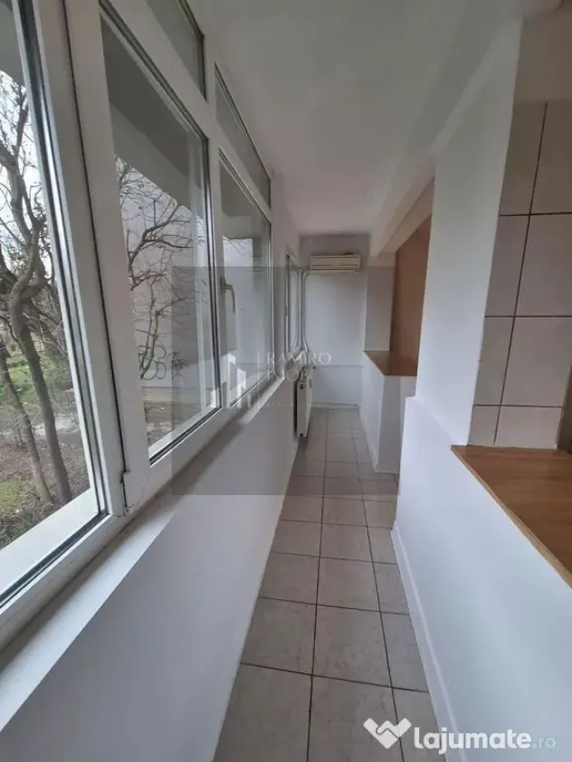 Apartament 2 camere 51 mp/ Sector 3/ Park LAKE