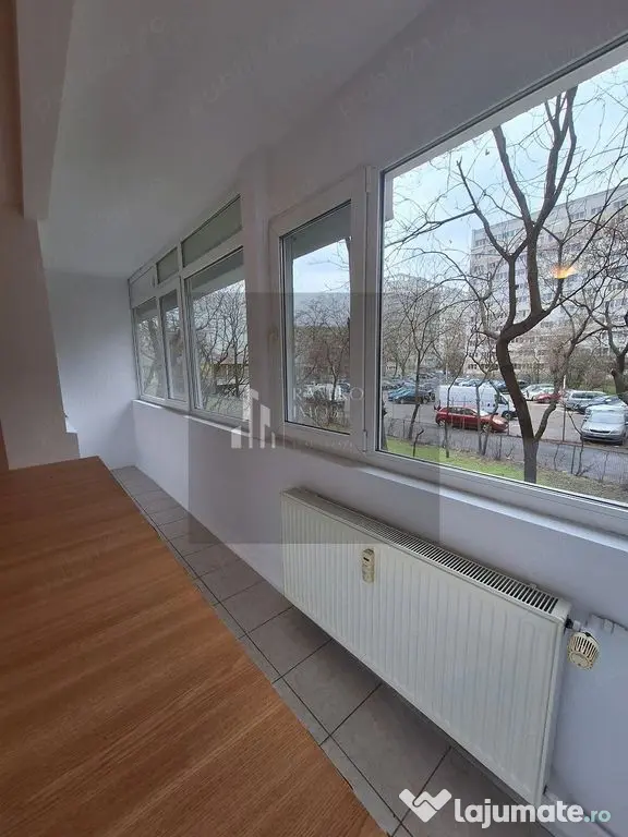 Apartament 2 camere 51 mp/ Sector 3/ Park LAKE
