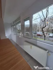 Apartament 2 camere 51 mp/ Sector 3/ Park LAKE