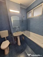 Apartament 2 camere 51 mp/ Sector 3/ Park LAKE