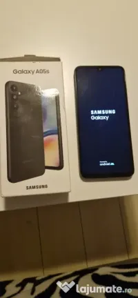 samsung A 05S