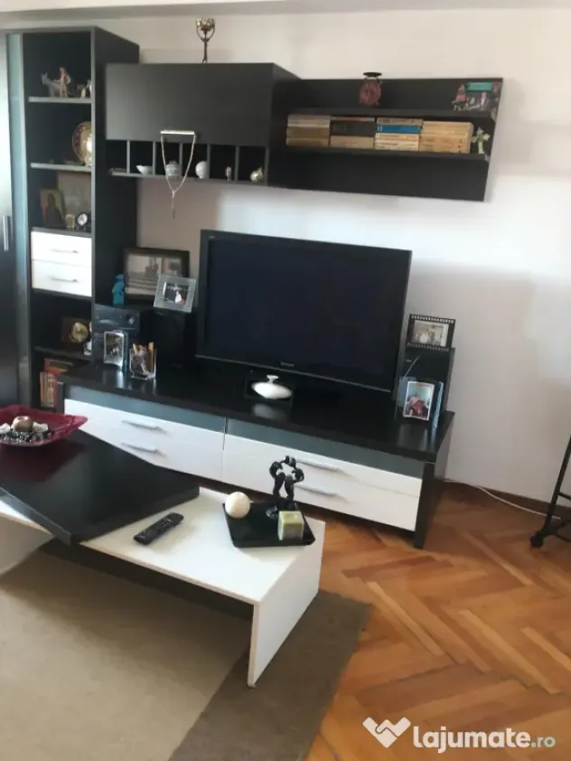 Apartament 2 camere Braila