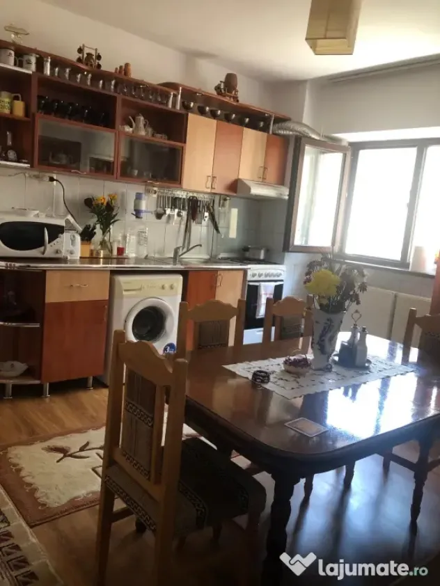 Apartament 2 camere Braila