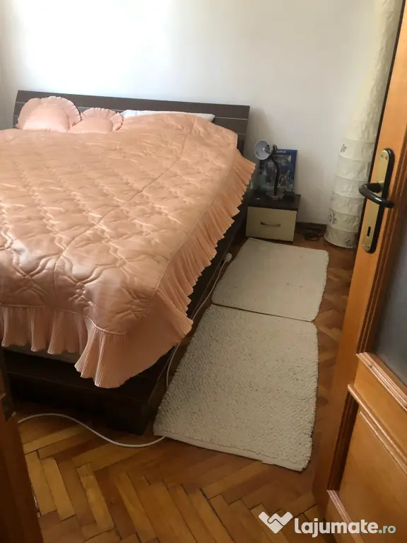 Apartament 2 camere Braila
